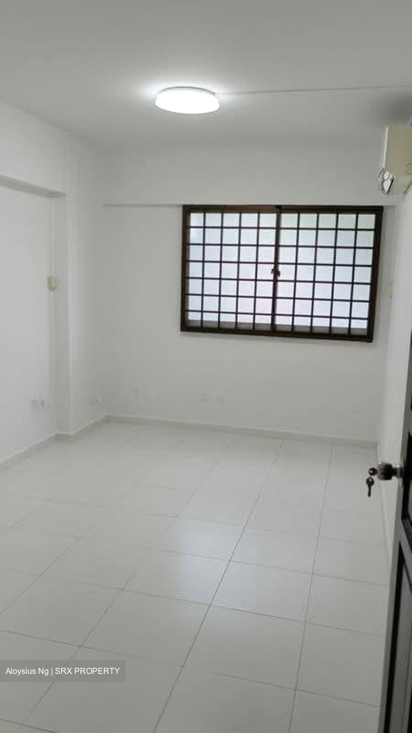 Blk 352 Choa Chu Kang Central (Choa Chu Kang), HDB 5 Rooms #574537751